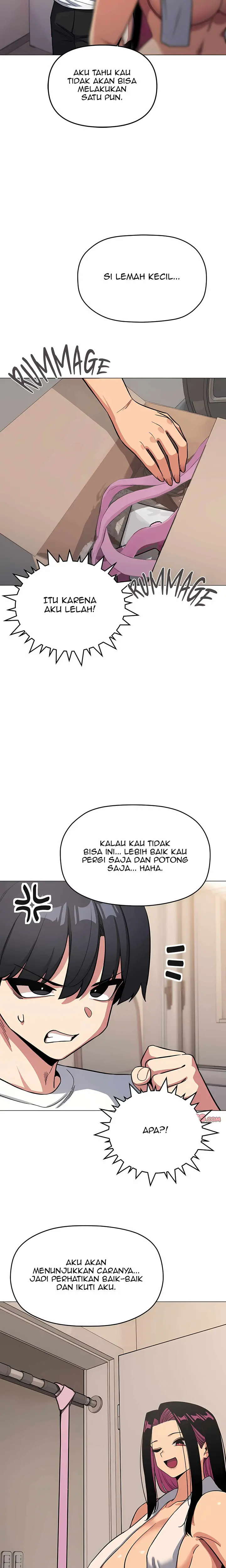 image-komik-stop-smoking-uncencor-chapter-61-11/27