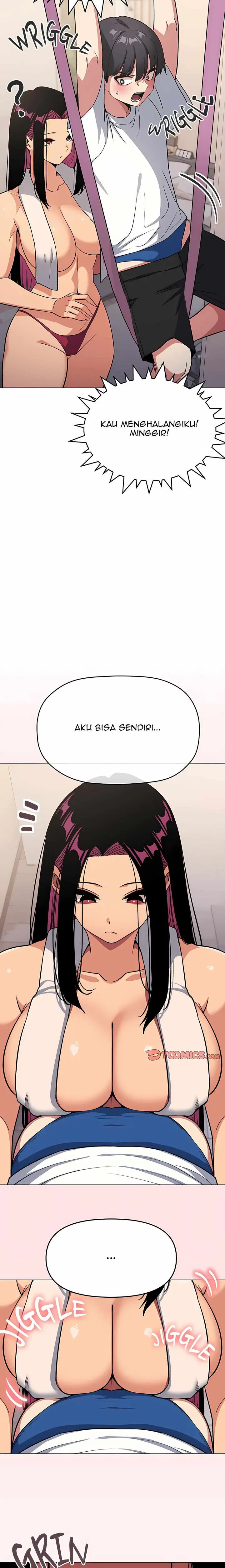 image-komik-stop-smoking-uncencor-chapter-61-20/27