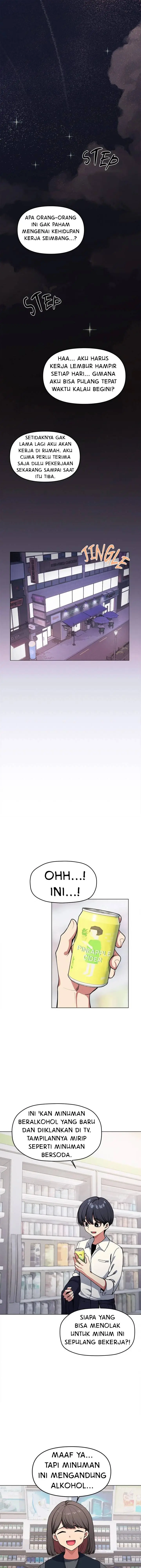 image-komik-stop-smoking-chapter-1-0/30