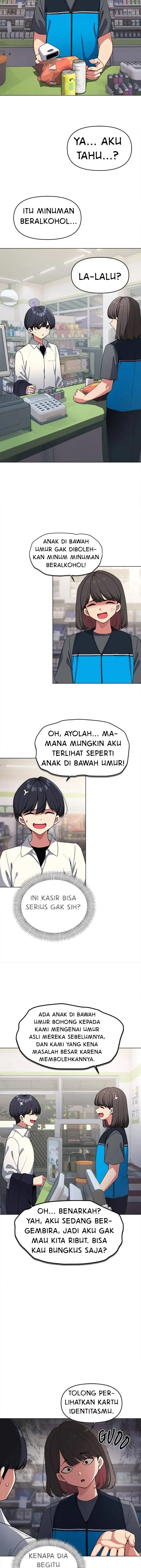 image-komik-stop-smoking-chapter-1-1/30