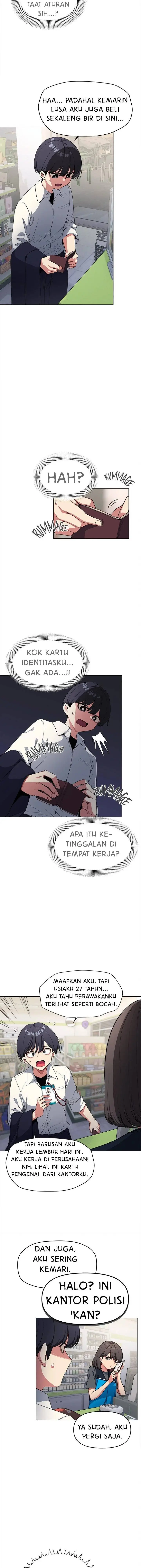 image-komik-stop-smoking-chapter-1-2/30