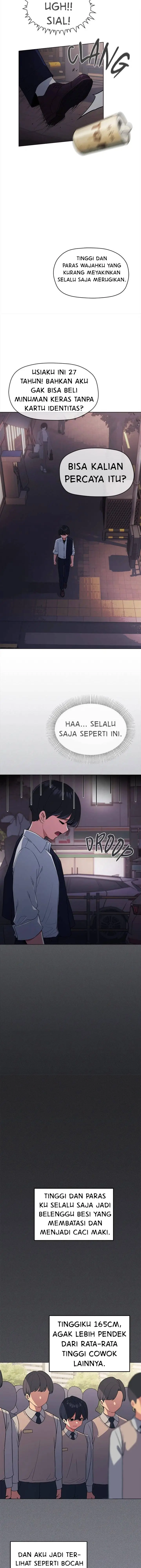 image-komik-stop-smoking-chapter-1-3/30