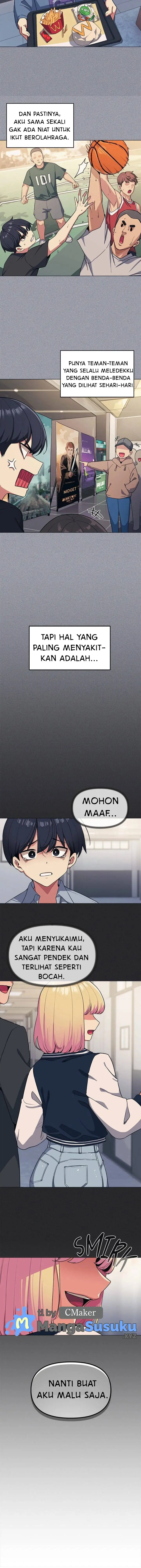 image-komik-stop-smoking-chapter-1-5/30