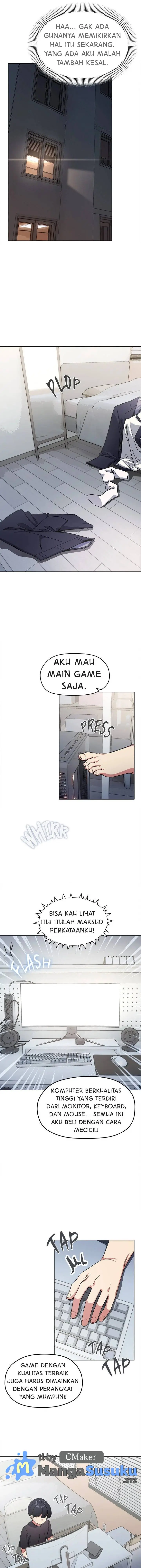 image-komik-stop-smoking-chapter-1-6/30