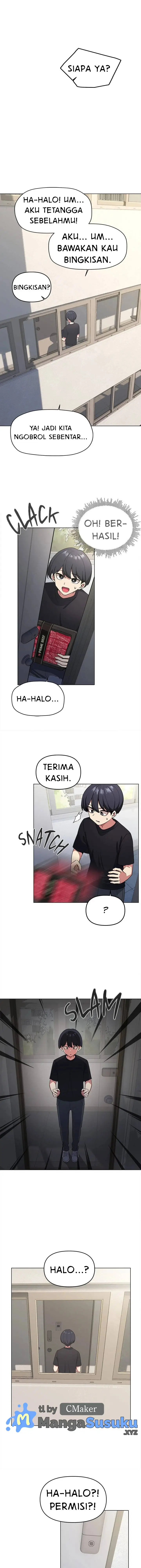 image-komik-stop-smoking-chapter-1-11/30