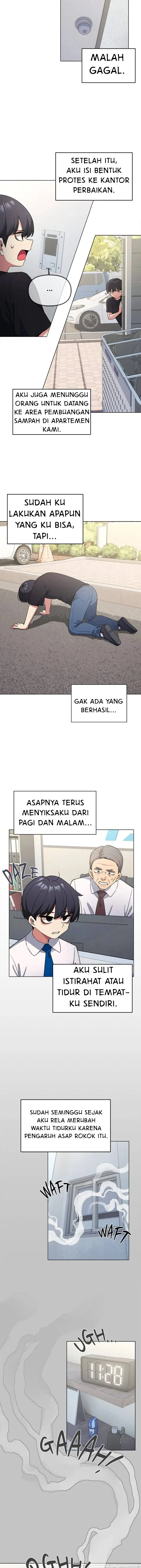 image-komik-stop-smoking-chapter-1-12/30