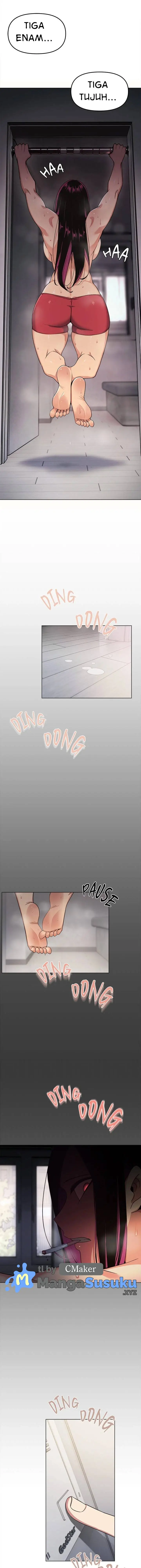 image-komik-stop-smoking-chapter-1-15/30