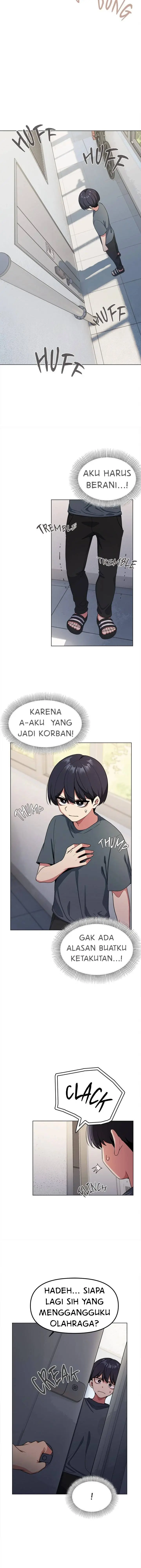 image-komik-stop-smoking-chapter-1-16/30