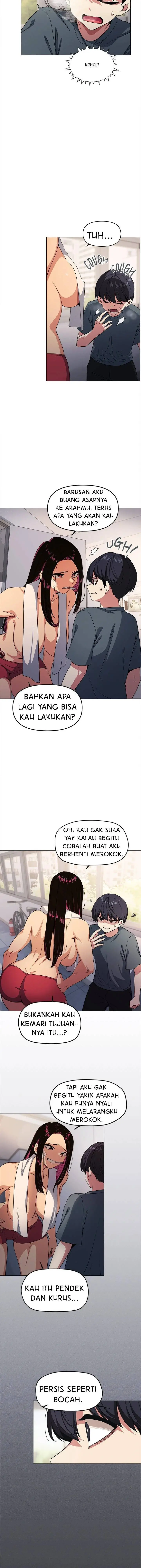 image-komik-stop-smoking-chapter-1-22/30