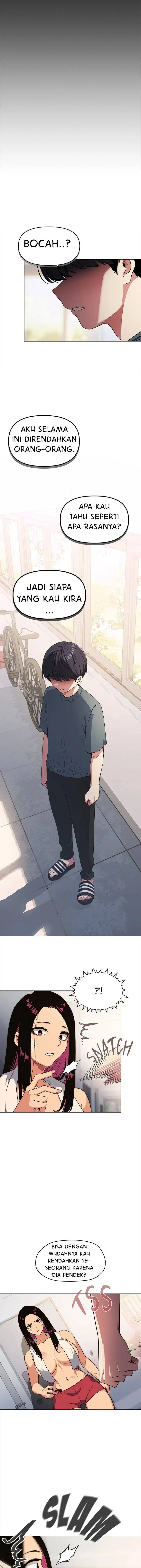 image-komik-stop-smoking-chapter-1-25/30