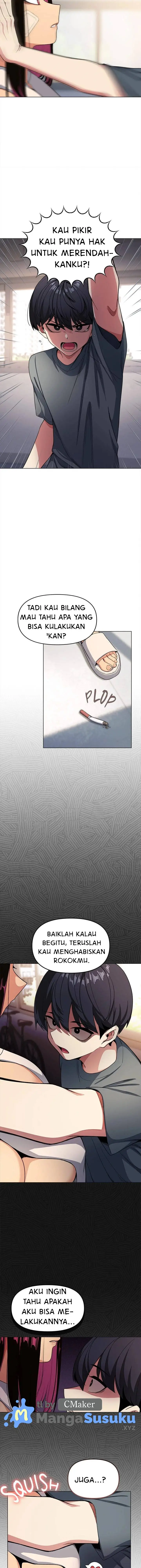 image-komik-stop-smoking-chapter-1-26/30