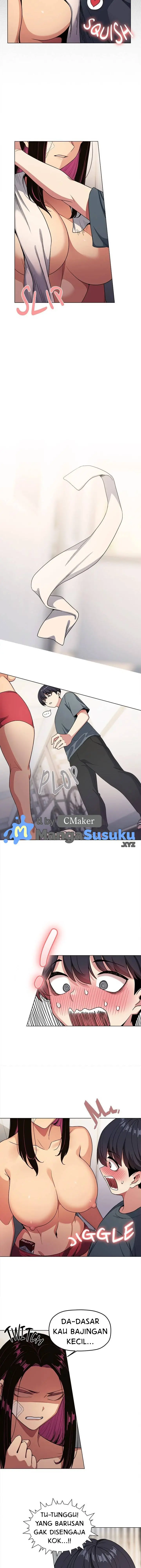 image-komik-stop-smoking-chapter-1-27/30