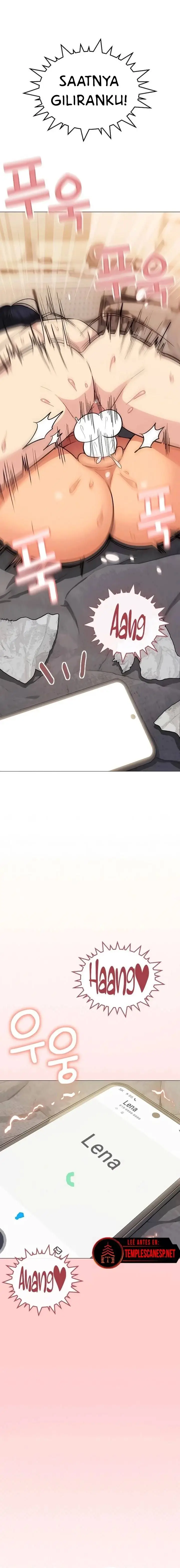 image-komik-stop-smoking-chapter-10-0/18