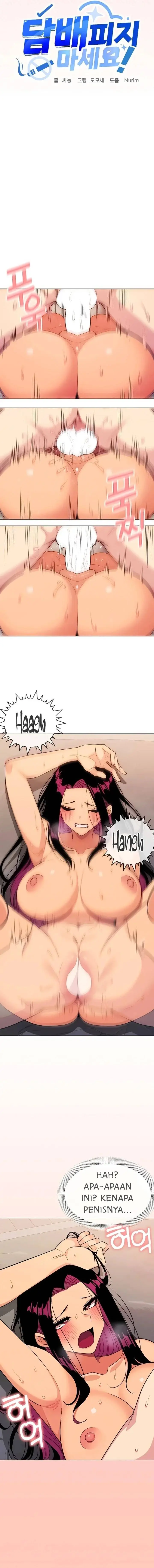 image-komik-stop-smoking-chapter-10-1/18