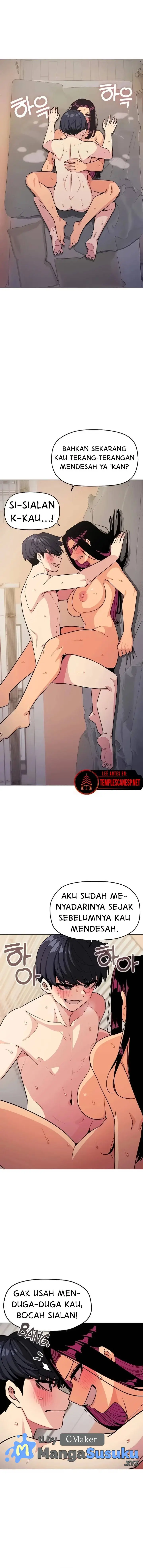 image-komik-stop-smoking-chapter-10-3/18