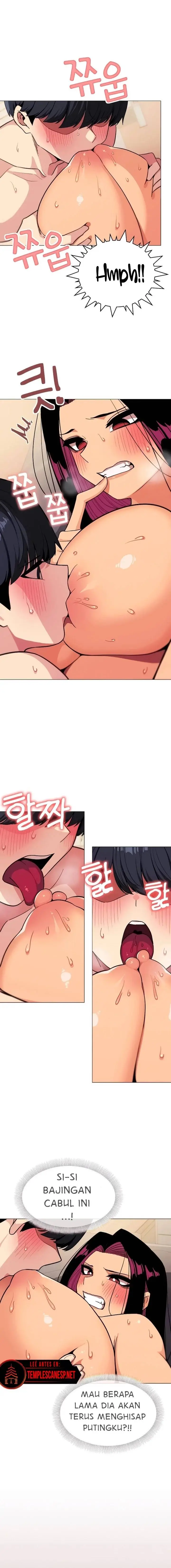 image-komik-stop-smoking-chapter-10-8/18