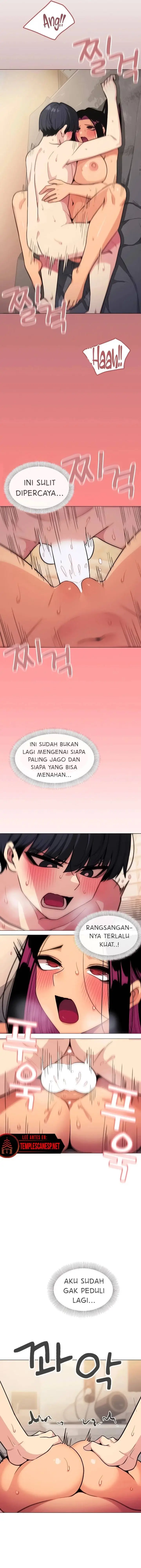 image-komik-stop-smoking-chapter-10-9/18