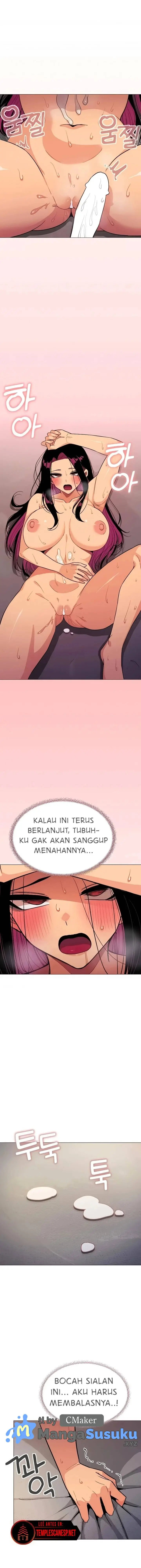 image-komik-stop-smoking-chapter-10-12/18