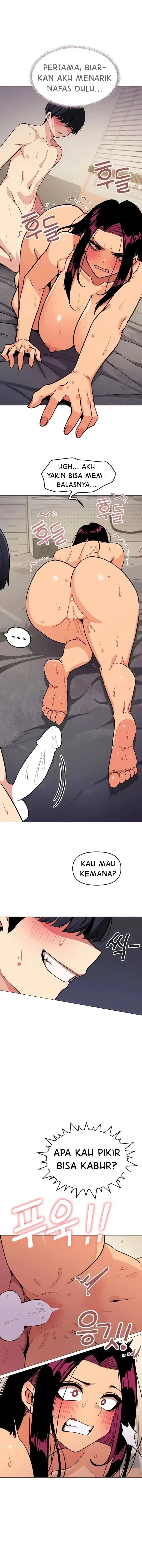 image-komik-stop-smoking-chapter-10-13/18