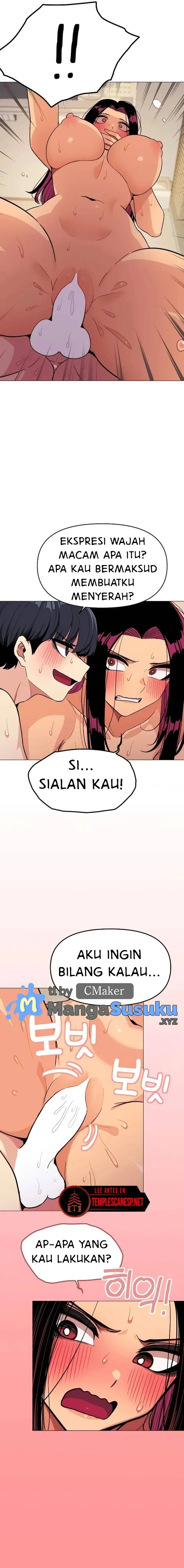 image-komik-stop-smoking-chapter-10-14/18