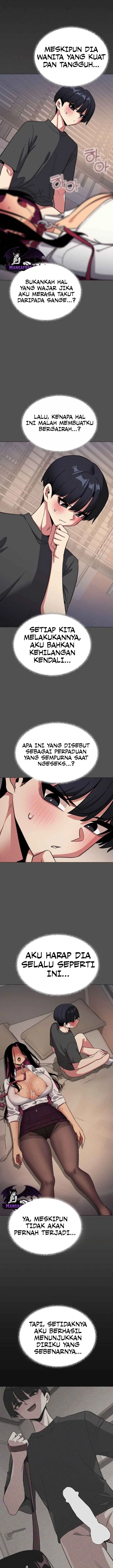 image-komik-stop-smoking-chapter-100-5/21
