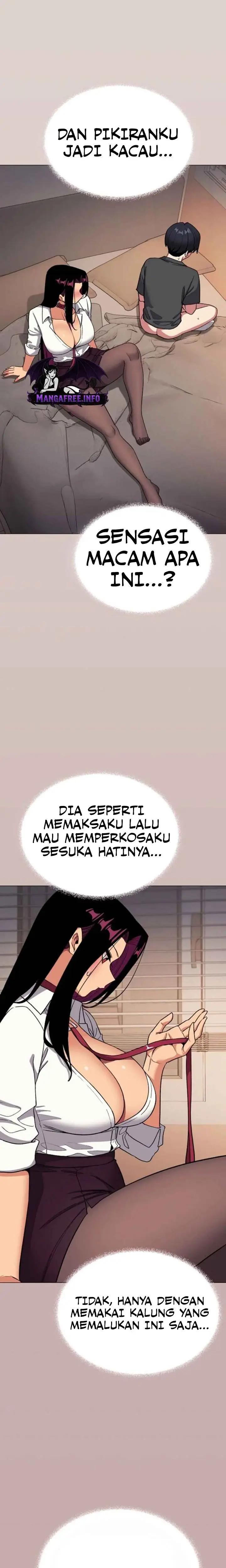 image-komik-stop-smoking-chapter-100-10/21