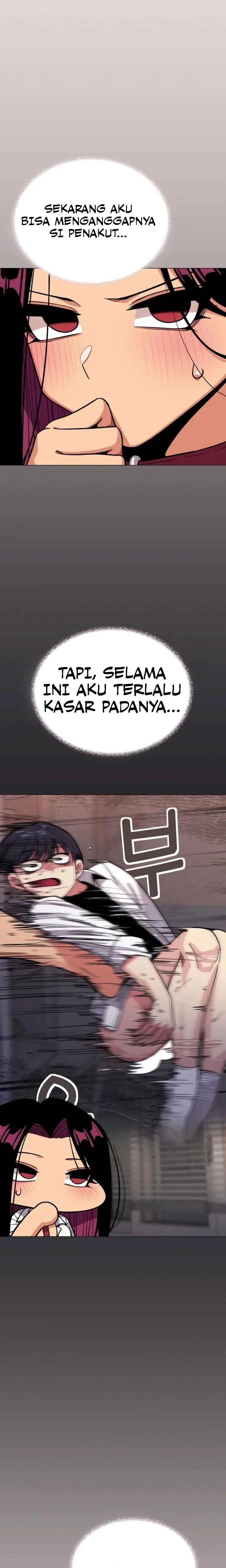 image-komik-stop-smoking-chapter-100-12/21