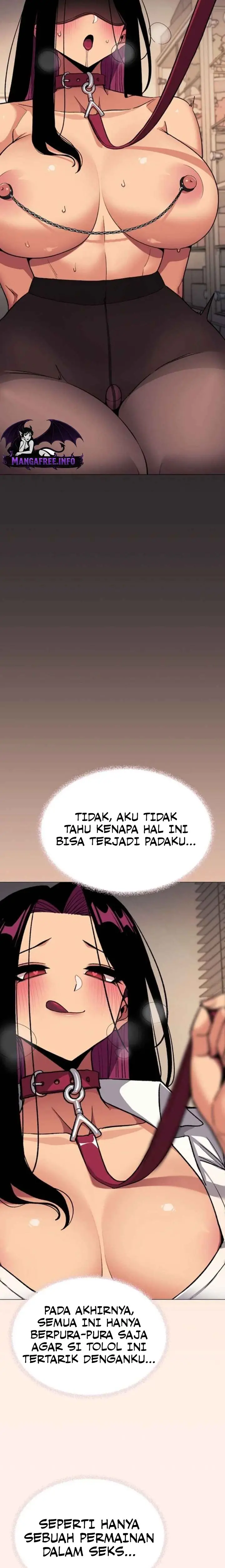 image-komik-stop-smoking-chapter-100-14/21