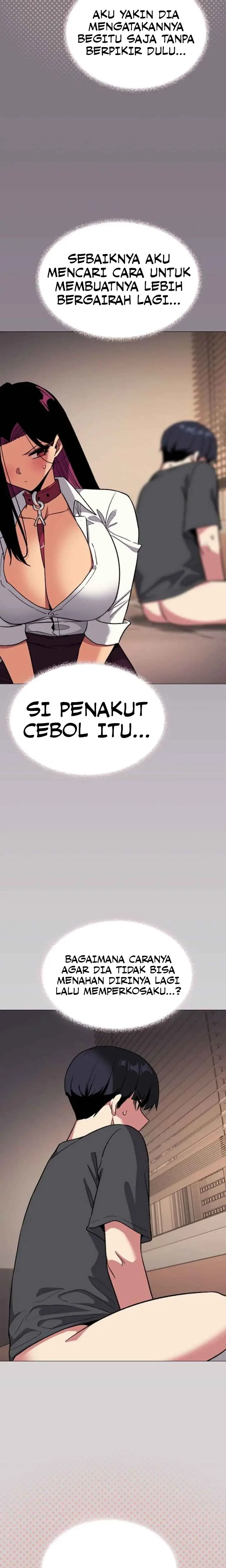 image-komik-stop-smoking-chapter-100-16/21
