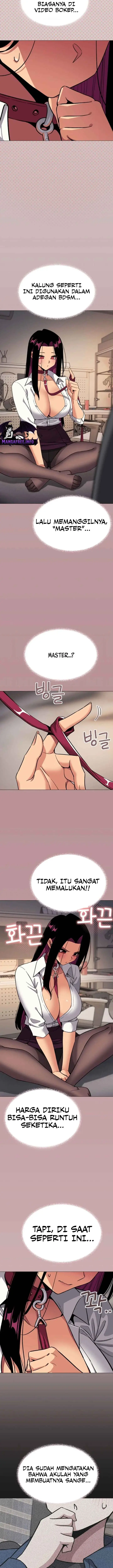 image-komik-stop-smoking-chapter-100-17/21