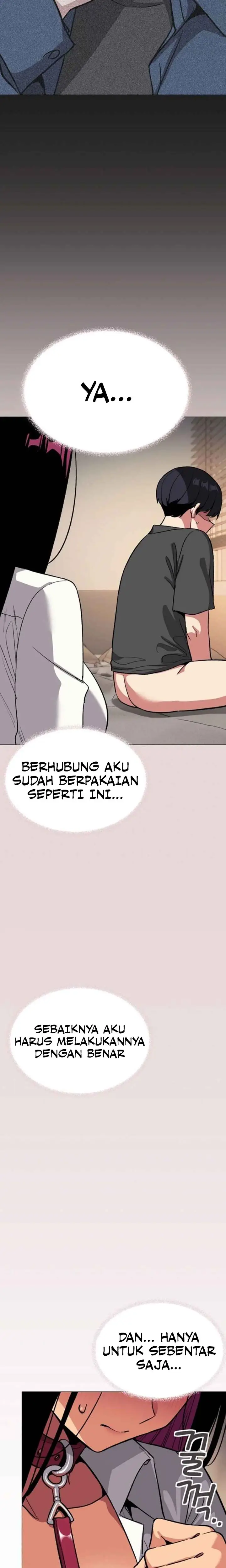 image-komik-stop-smoking-chapter-100-18/21