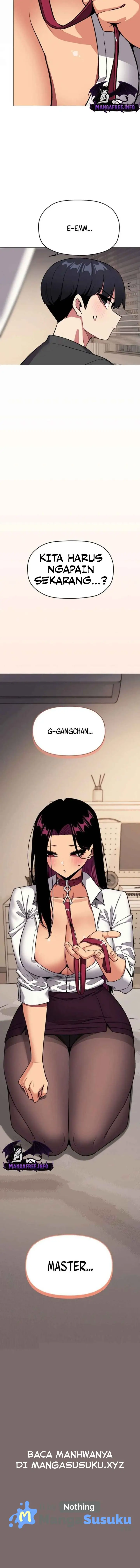 image-komik-stop-smoking-chapter-100-19/21