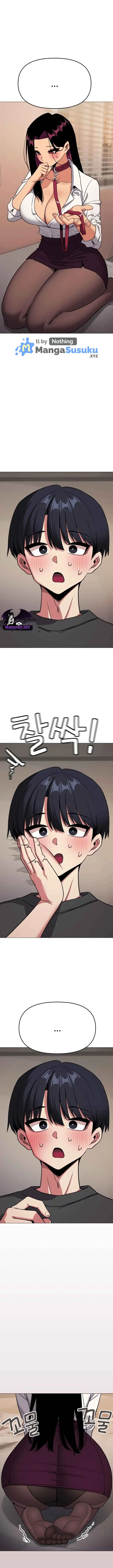 image-komik-stop-smoking-chapter-101-1/20