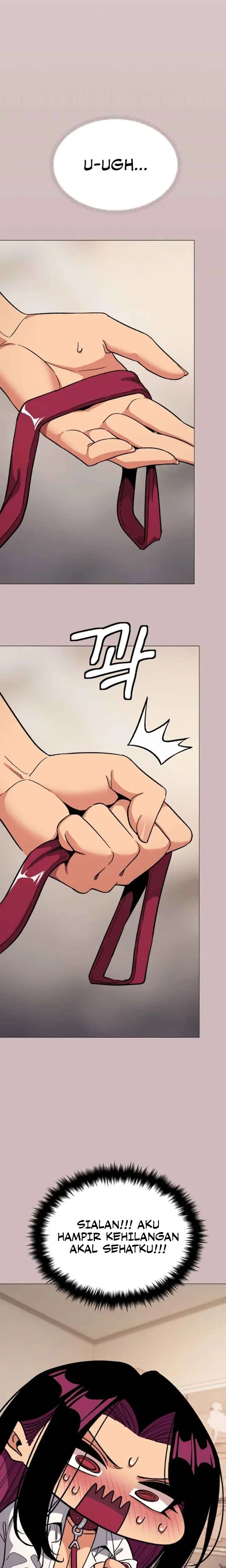 image-komik-stop-smoking-chapter-101-2/20