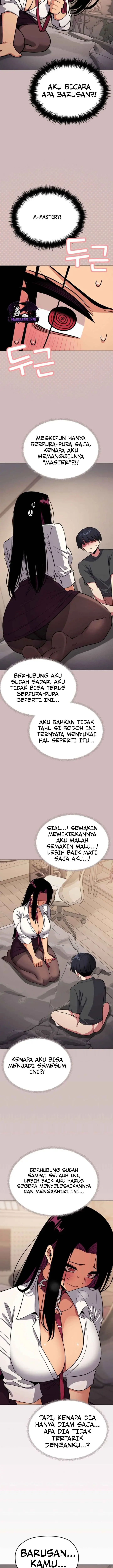 image-komik-stop-smoking-chapter-101-3/20