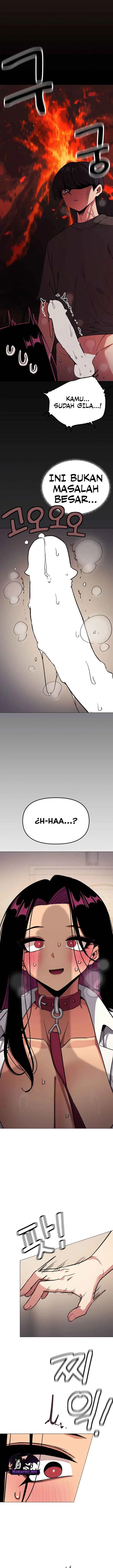 image-komik-stop-smoking-chapter-101-7/20