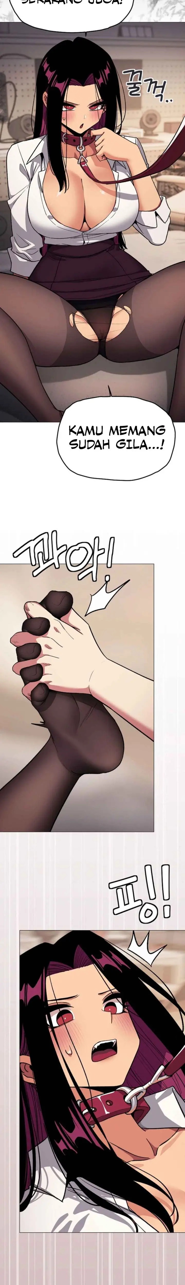 image-komik-stop-smoking-chapter-101-10/20