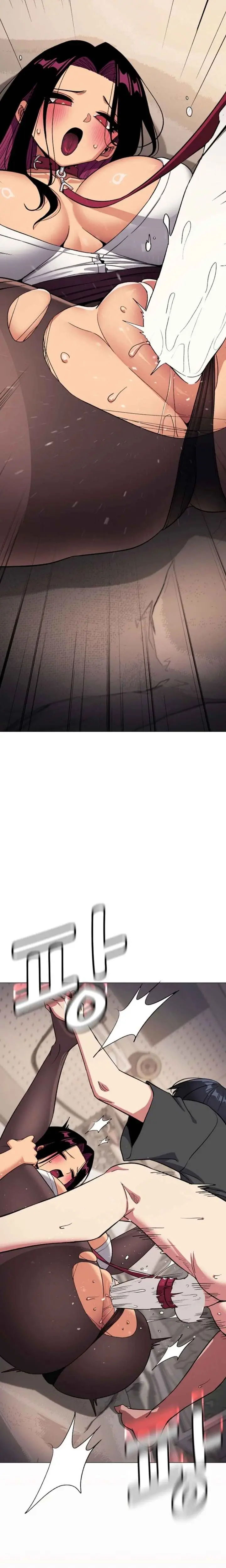 image-komik-stop-smoking-chapter-101-12/20