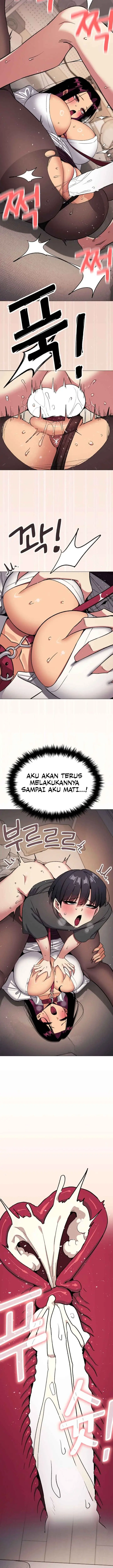 image-komik-stop-smoking-chapter-101-17/20