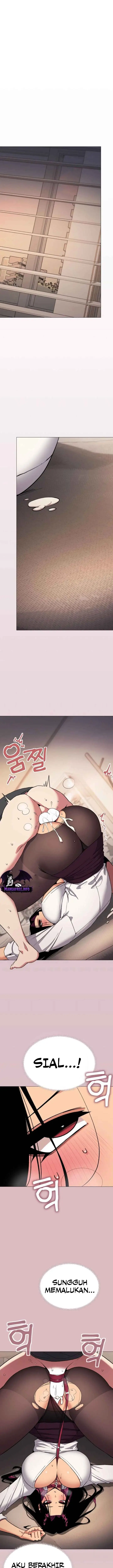 image-komik-stop-smoking-chapter-102-1/20