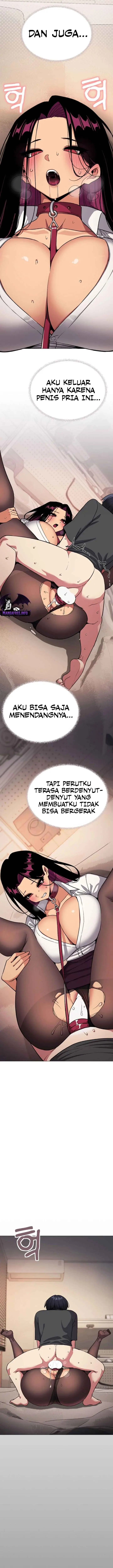 image-komik-stop-smoking-chapter-102-3/20