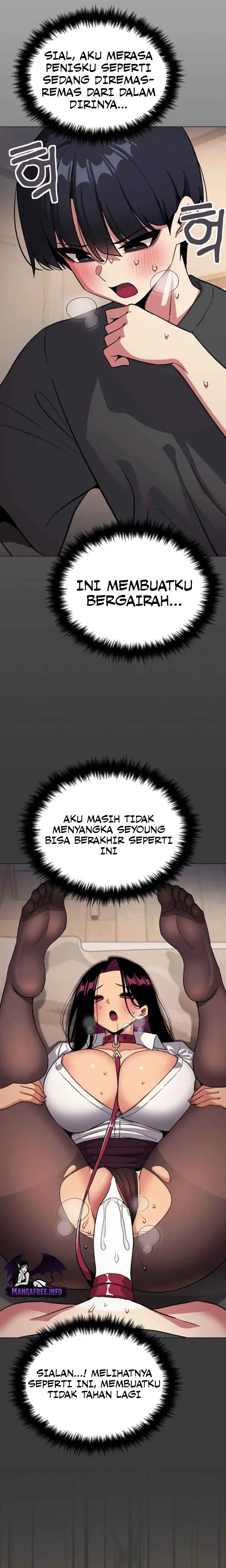 image-komik-stop-smoking-chapter-102-4/20
