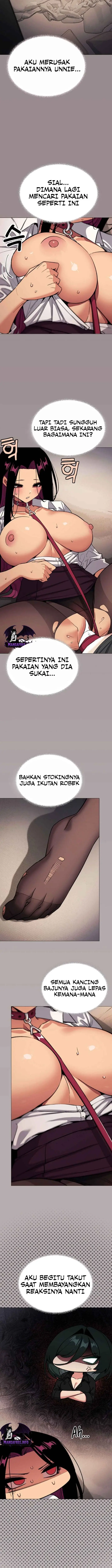 image-komik-stop-smoking-chapter-102-9/20