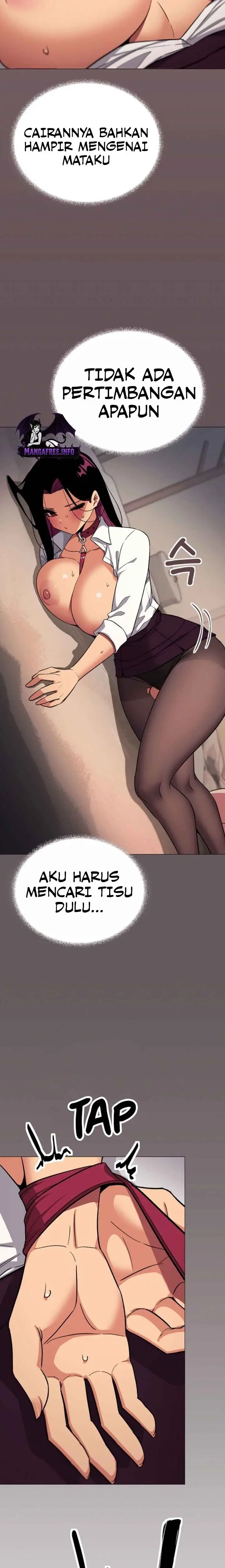 image-komik-stop-smoking-chapter-102-12/20