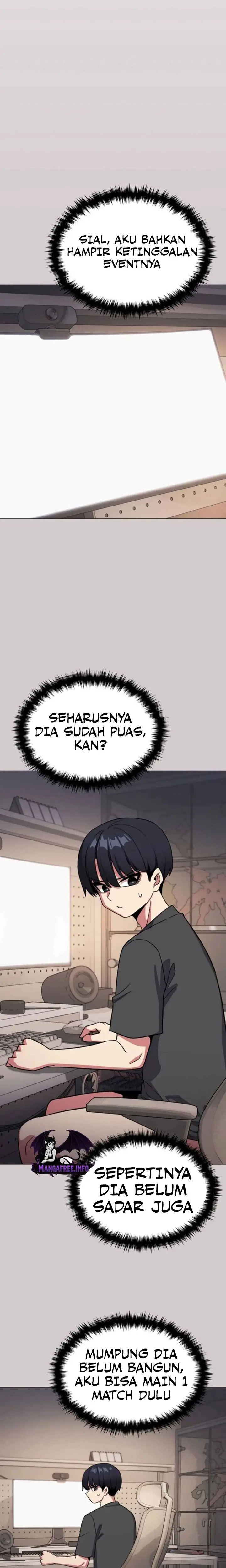 image-komik-stop-smoking-chapter-102-16/20