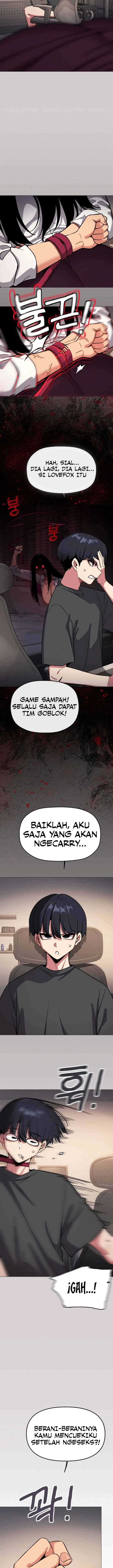 image-komik-stop-smoking-chapter-102-17/20