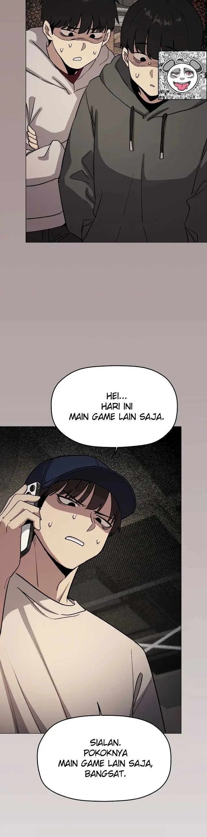 image-komik-stop-smoking-chapter-103-3/47