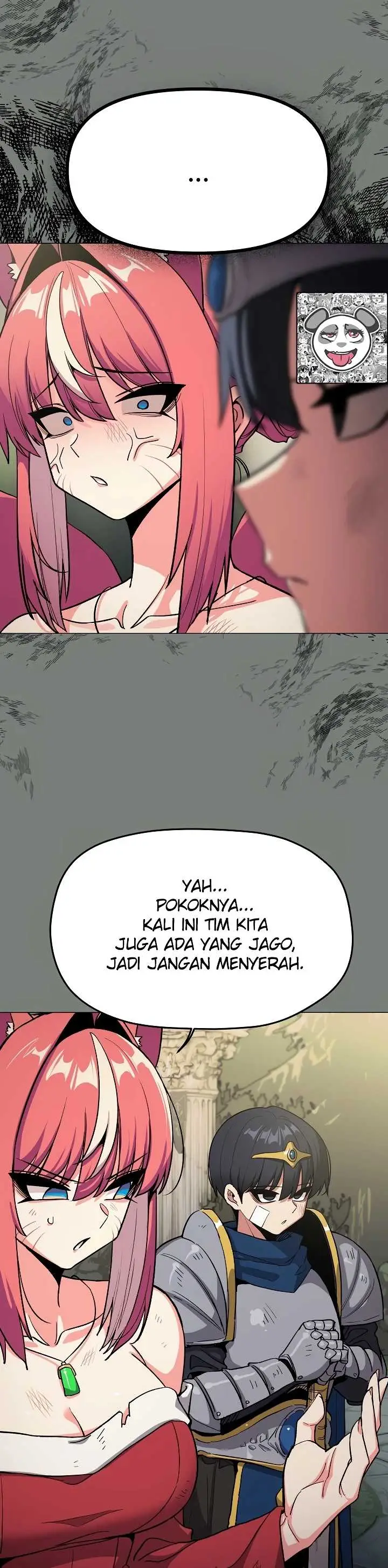 image-komik-stop-smoking-chapter-103-7/47