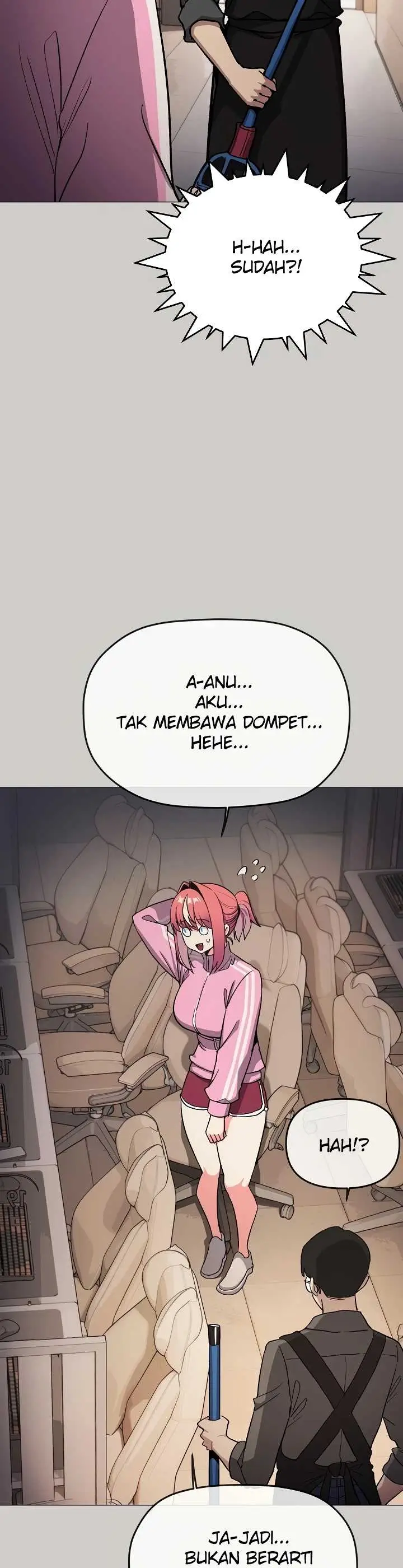 image-komik-stop-smoking-chapter-103-13/47