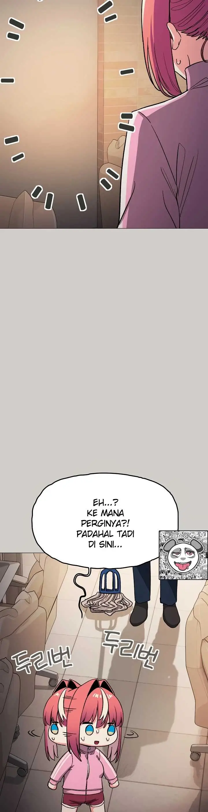 image-komik-stop-smoking-chapter-103-15/47